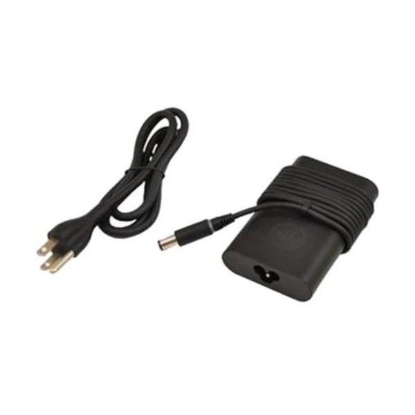 Total Micro Technologies Total Micro AC Adapter - 45 W - 120 V AC Input - 492-BBHO-TM