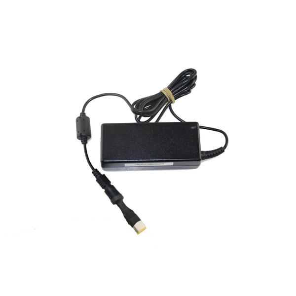 Battery Technology Ac Power Adapter For Ibm Lenovo 20V 65W Ac-2065134 Oem 0A36258 - 0A36258-BTI