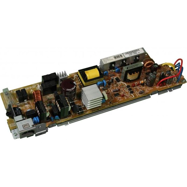 Depot International Low Volt Power Supply for CB441-67902 - HP3000-LVPSBRD-REF