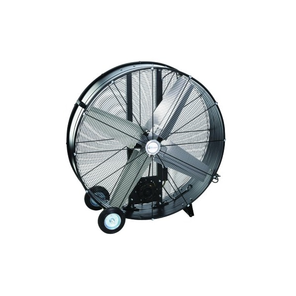 Airmaster Fan FAN Belt DRV 42" Barrel LT Commercial - CF78933