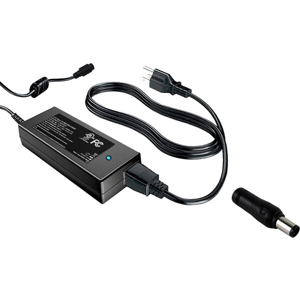 Battery Technology Ac Power Adapter For Hp 19V 90W Ps-Hp-Nx7400 Oem Number H6Y90A - H6Y90AA#ABA-BTI