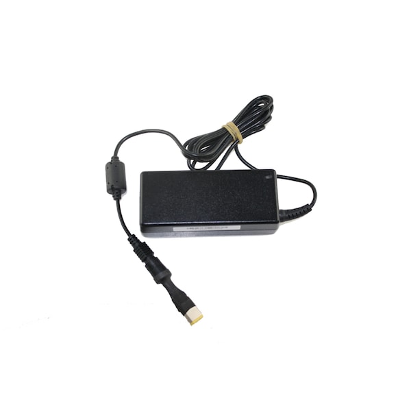 Battery Technology Ac Power Adapter For Ibm Lenovo 19V 40W Oem Number 4X20E53336 - 4X20E53336-BTI