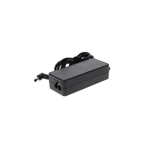 Add-On Lenovo 57Y6400 Comp 20V Power Adapter - 57Y6400-AA