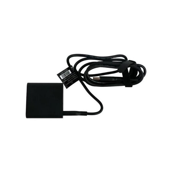 Axiom Axiom 40-Watt Slim Travel Ac Adapter For Lenovo - Gx20H34904 - GX20H34904-AX