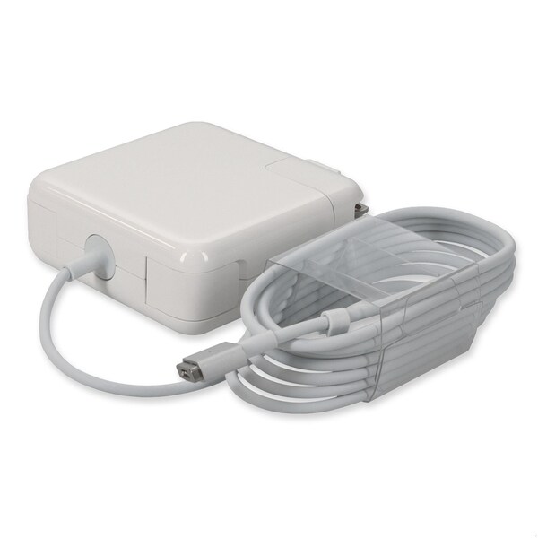 Add-On Addon Apple Computer 661-7015 Compatible 60W 16.5V At 3.65A Magsafe 2 - 661-7015-AA
