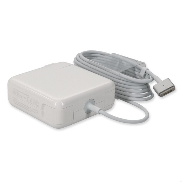 Add-On Addon Apple Computer 661-7015 Compatible 60W 16.5V At 3.65A Magsafe 2 - 661-7015-AA