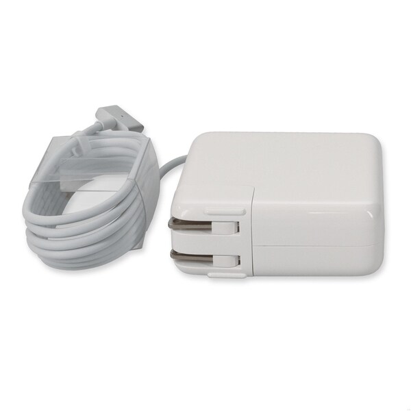 Add-On Addon Apple Computer 661-7015 Compatible 60W 16.5V At 3.65A Magsafe 2 - 661-7015-AA