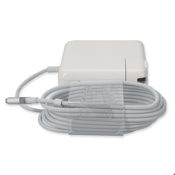 Add-On Addon Apple Computer 661-7015 Compatible 60W 16.5V At 3.65A Magsafe 2 - 661-7015-AA