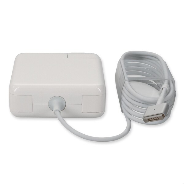 Add-On Addon Apple Computer 661-7015 Compatible 60W 16.5V At 3.65A Magsafe 2 - 661-7015-AA