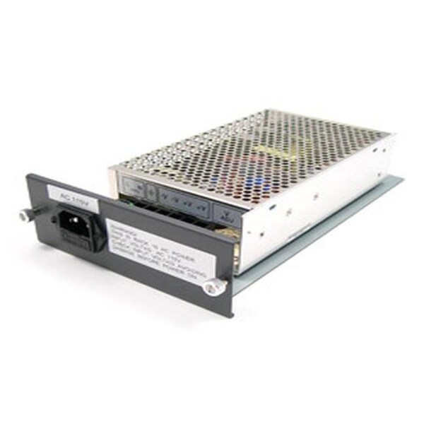 Antaira AC Power Module For FCU-RACK-16 - FCU-RACK-AC-PWR