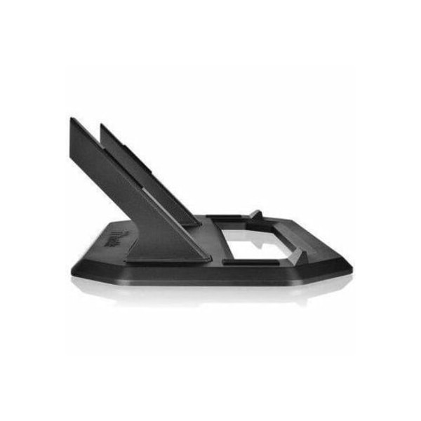 Thermaltake Thermaltake Chassis Stand Kit for The Tower 300 Matcha Green - Rubber - Matcha Green - AC074ONENANA1