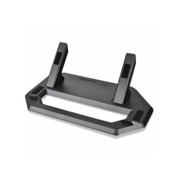 Thermaltake Thermaltake Chassis Stand Kit for The Tower 300 Matcha Green - Rubber - Matcha Green - AC074ONENANA1