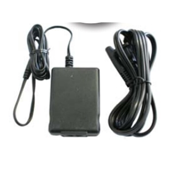Kilowatt 12V Power Supply With Cable 6W - KI2682123