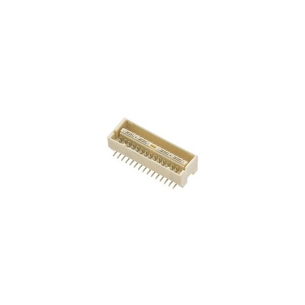 Molex Spot-On 2.0 DUAL 201197 EMBSTP PKG 30P - 201197-0300