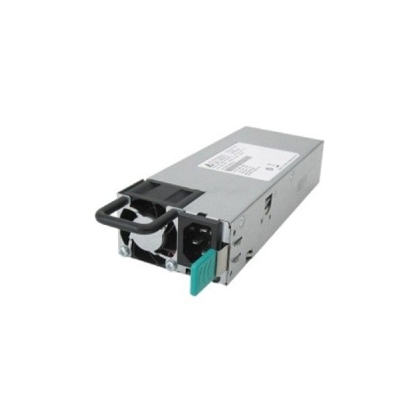 Qnap 500W Power Supply Unit - SP-B01-500W-S-PSU