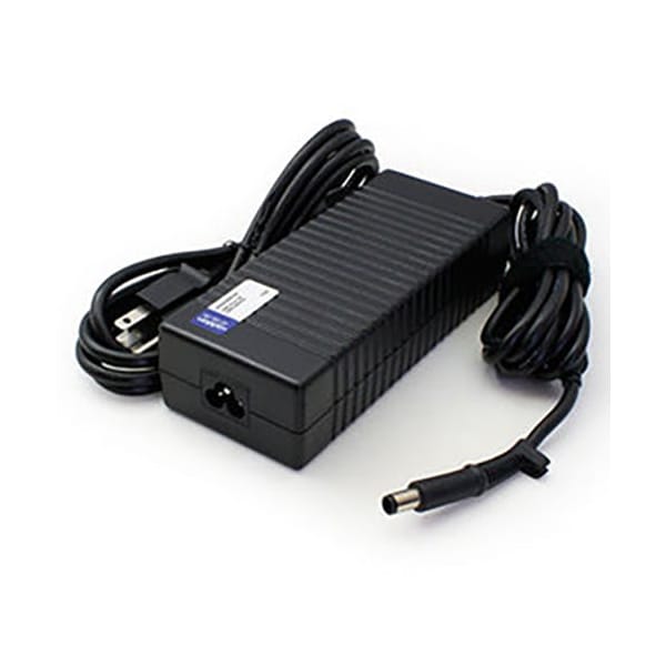 Add-On Addon Hp Al192Aa#Aba-Aa Compatible 150W 19V At 7.5A Laptop Power - AL192AA#ABA-AA