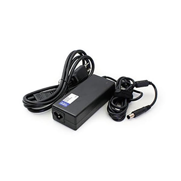 Add-On Hp 693710-001 Comp 18.5V Power Adapter - 693710-001-AA