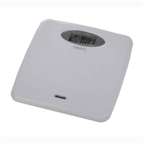 Health-O-Meter Health O Meter AC Power Adapter for 498KL; 499KL & 500KL - HEALTHOMETER-ADPT31