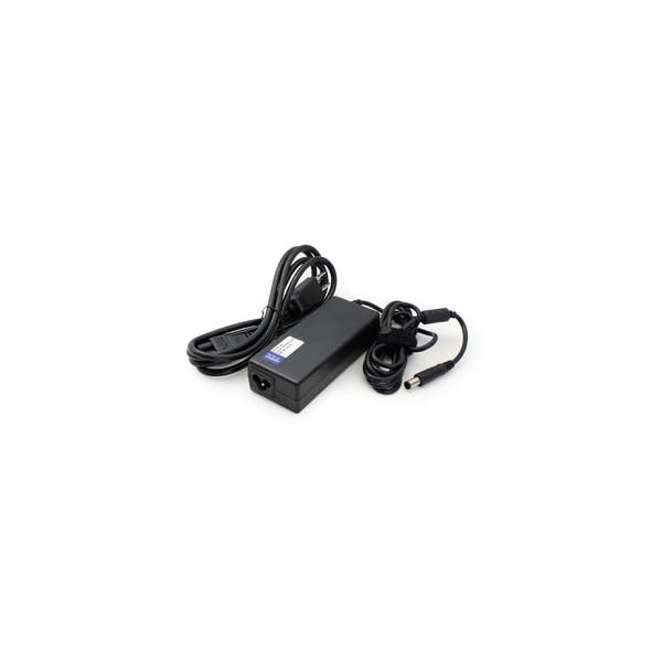 Add-On Addon Lenovo 40Y7659 Compatible 90W 20V At 4.5A Laptop Power Adapter - 40Y7659-AA