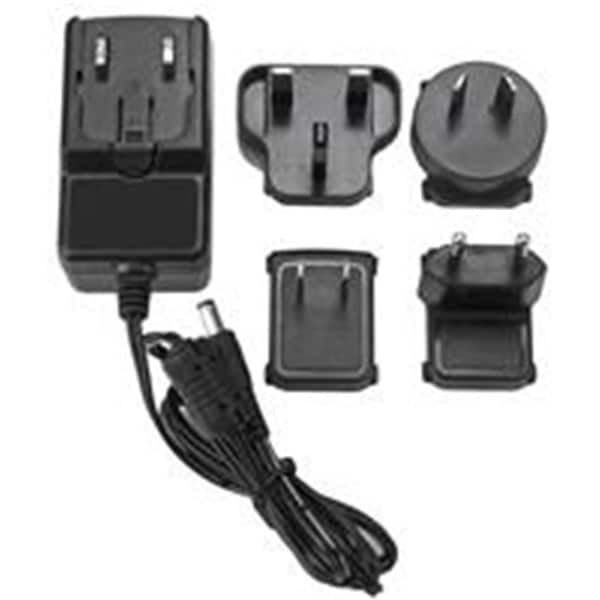 Ezgeneration 12V 2A DC Power Adapter - EZ862778