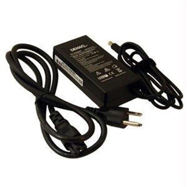 Denaq Denaq Inc 3.42a 19v Ac Adapter Acer Aspire 1410 - DQ-PA165002-5517 - DQ-PA165002-5517