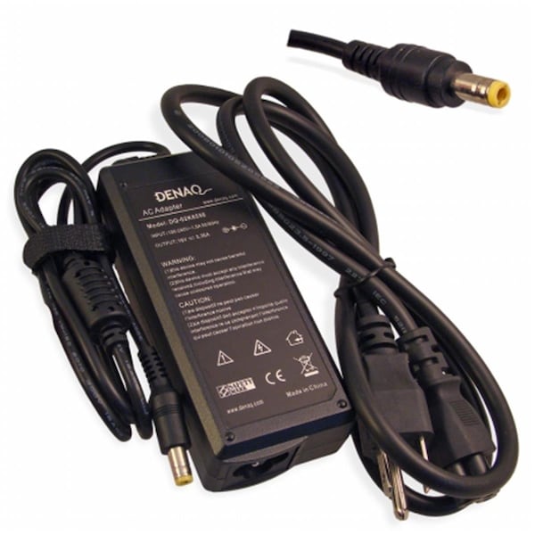 Virtual DQ-R0837A 600mAh Li-Ion Camera-Camcorder Battery for SAMSUNG - VI62205