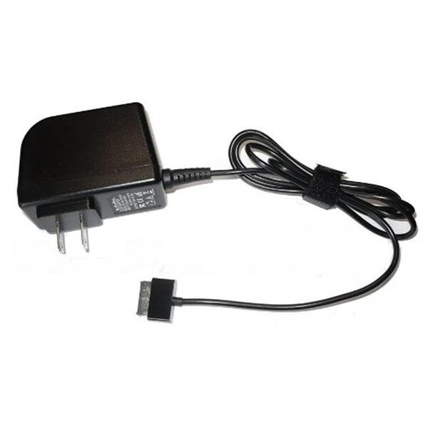 Super Power Supply Super Power Supply 010-SPS-08245 AC-DC Adapter Charger Cord; Samsung Galaxy Tab Tablet - 010-SPS-08245