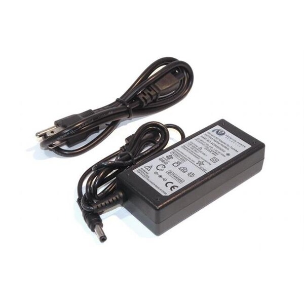 Ereplacements Ereplacements AC0655525U 65 Watt AC Adapter - AC0655525U