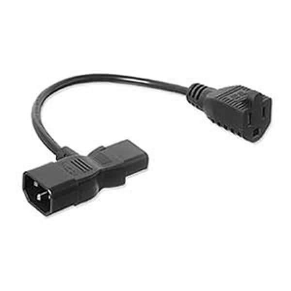 Ziotek Inc Ziotek 121 2520 Computer Monitor/Power Supply Liberator - 121 2520