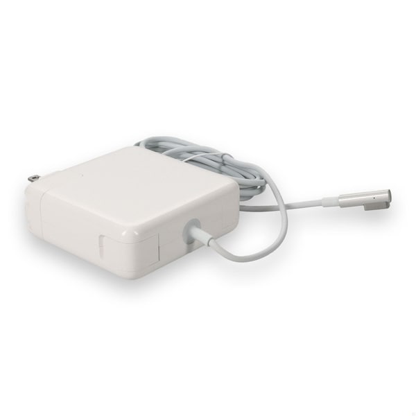 Add-On Addon Apple Computer 611-0377 Compatible 85W 18.5V At 4.6A Magsafe - 611-0377-AA