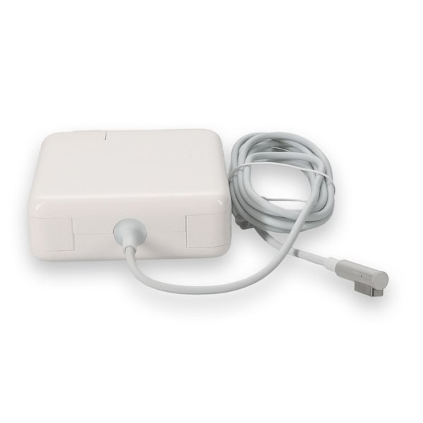 Add-On Addon Apple Computer 611-0377 Compatible 85W 18.5V At 4.6A Magsafe - 611-0377-AA