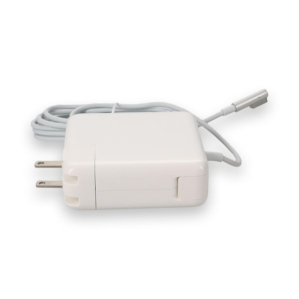 Add-On Addon Apple Computer 611-0377 Compatible 85W 18.5V At 4.6A Magsafe - 611-0377-AA