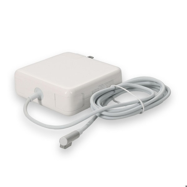Add-On Addon Apple Computer 611-0377 Compatible 85W 18.5V At 4.6A Magsafe - 611-0377-AA