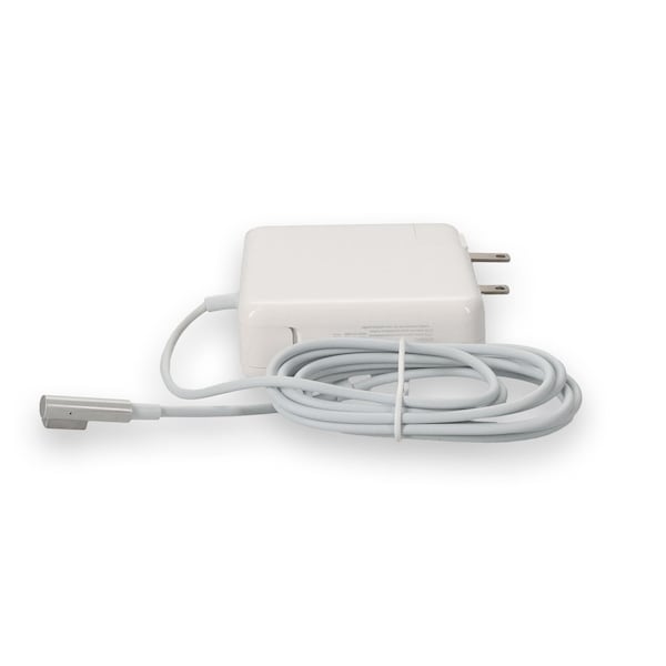 Add-On Addon Apple Computer 611-0377 Compatible 85W 18.5V At 4.6A Magsafe - 611-0377-AA