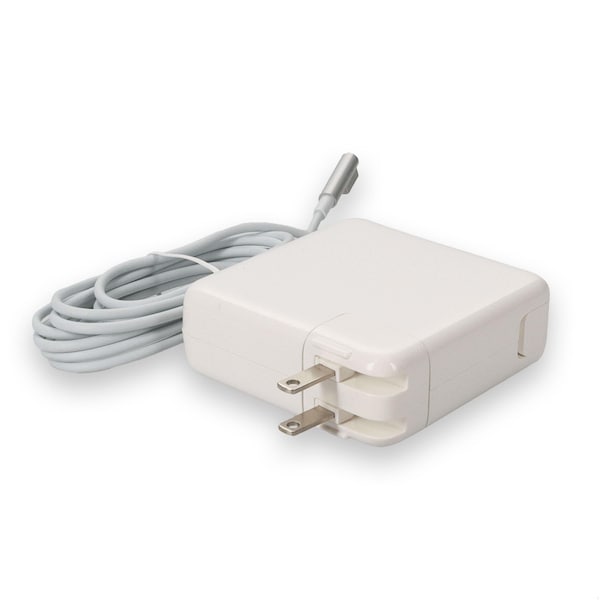 Add-On Addon Apple Computer 611-0377 Compatible 85W 18.5V At 4.6A Magsafe - 611-0377-AA