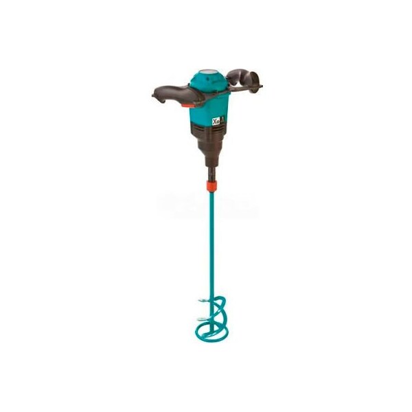 Collomix North America Collomix Professional Hand Held Power Mixer - XO1