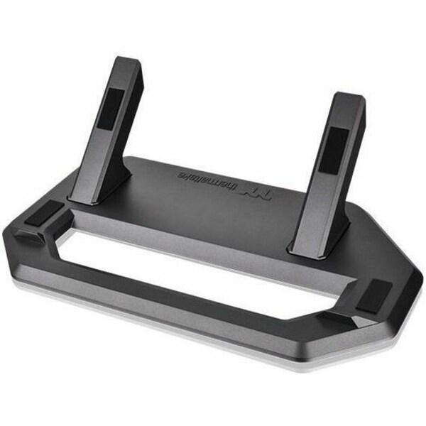 Thermaltake Thermaltake Chassis Stand Kit for The Tower 300 Bumblebee - Rubber - Bumblebee - AC074ON4NANA1