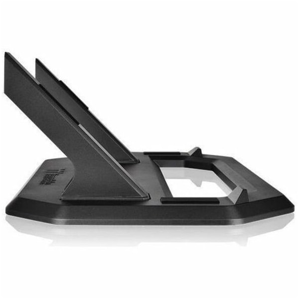 Thermaltake Thermaltake Chassis Stand Kit for The Tower 300 Bumblebee - Rubber - Bumblebee - AC074ON4NANA1