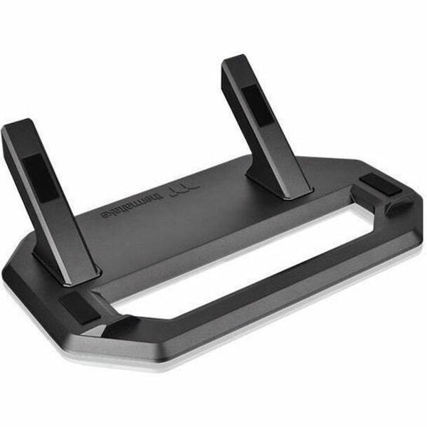 Thermaltake Thermaltake Chassis Stand Kit for The Tower 300 Bumblebee - Rubber - Bumblebee - AC074ON4NANA1