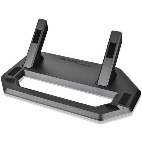 Thermaltake Thermaltake Chassis Stand Kit for The Tower 300 Bumblebee - Rubber - Bumblebee - AC074ON4NANA1