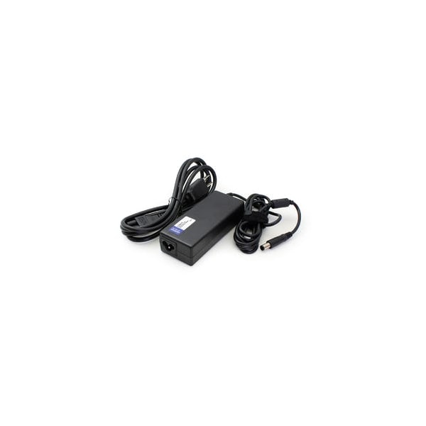 Add-On Lenovo 0C19880 Comp 20V Power Adapter - 0C19880-AA
