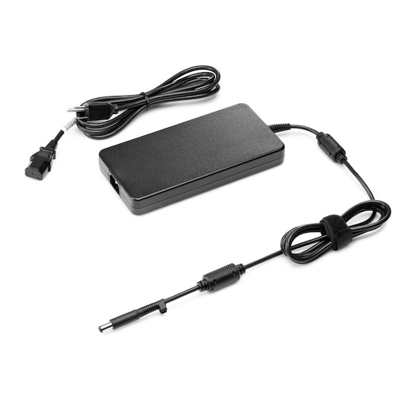 Axiom Axiom 230-Watt Ac Adapter For Hp - H1D36Aa - H1D36AA-AX
