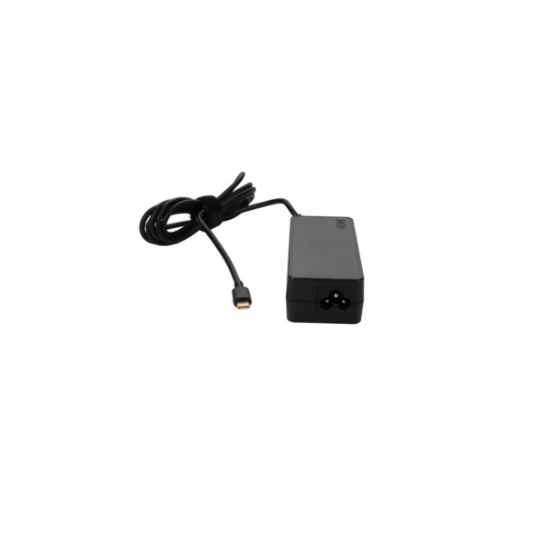 Add-On Addon Lenovo 4X20M26268 Compatible 65W 20V At 3.25A Usb-C Laptop - 4X20M26268-AO