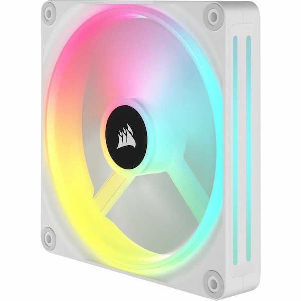 Corsair QX RGB Series iCUE LI - CO9051007WW