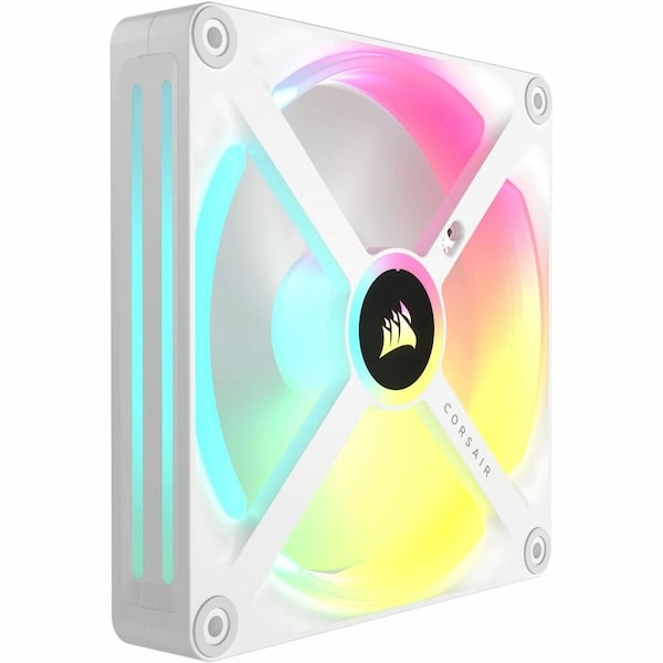 Corsair QX RGB Series iCUE LI - CO9051007WW