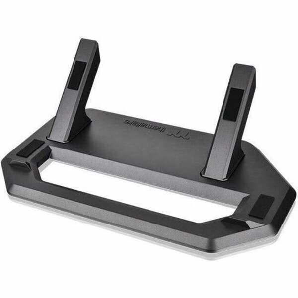 Thermaltake Thermaltake Chassis Stand Kit for The Tower 300 Racing Green - Rubber - Racing Green - AC074ONDNANA1