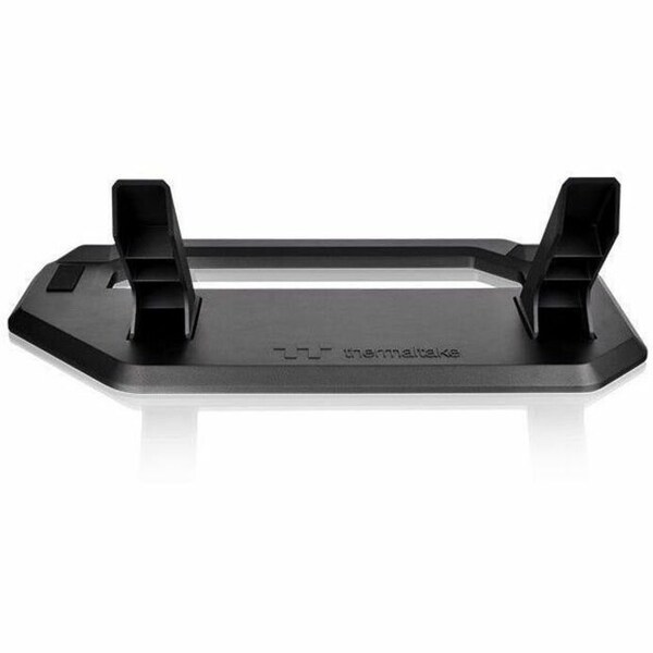 Thermaltake Thermaltake Chassis Stand Kit for The Tower 300 Racing Green - Rubber - Racing Green - AC074ONDNANA1