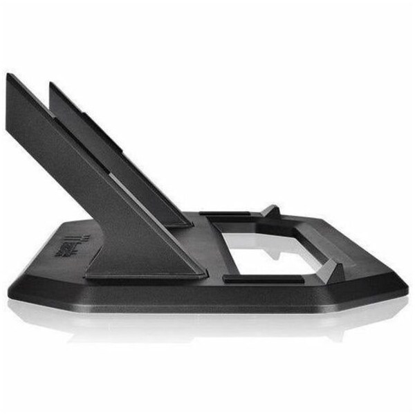 Thermaltake Thermaltake Chassis Stand Kit for The Tower 300 Racing Green - Rubber - Racing Green - AC074ONDNANA1