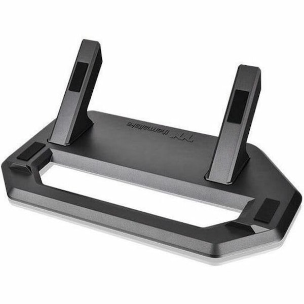Thermaltake Thermaltake Chassis Stand Kit for The Tower 300 Racing Green - Rubber - Racing Green - AC074ONDNANA1