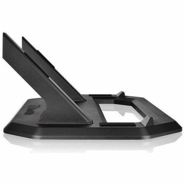 Thermaltake Thermaltake Chassis Stand Kit for The Tower 300 Racing Green - Rubber - Racing Green - AC074ONDNANA1